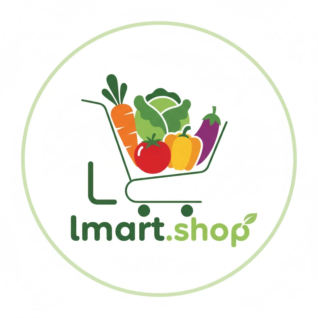 Lmart.shop